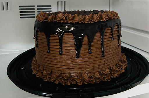 Nicc&Vicc Cake Shop - Thumbnail