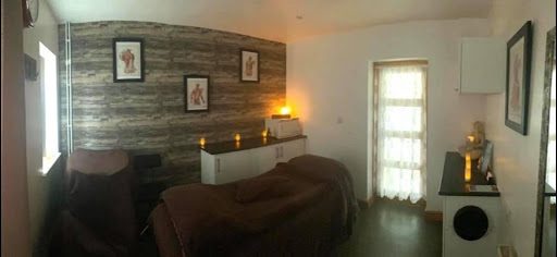 Carlas beauty and spa