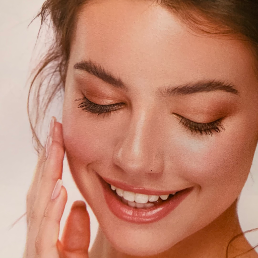 Peyton Dental - Thumbnail