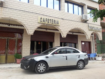 Photos of H&ocirc;tel bouchra