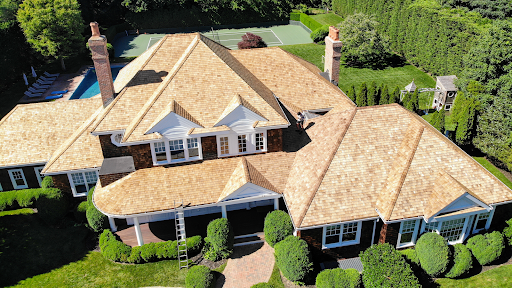 Avatar for Paul R Golanec inc