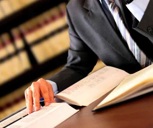 Law Office of Michael O. Shea, P.C. - Thumbnail