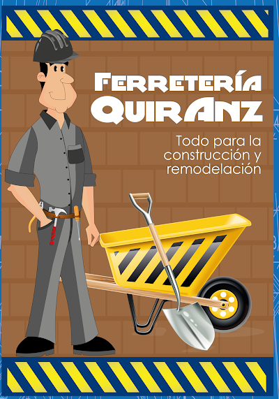 Photos of Ferreteria Quiranz