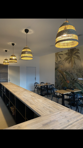 Photo 12 - Brut Butcher - Le Fast Food du Boucher
