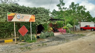 Photos of Restaurante Las Ricuras De Marthica