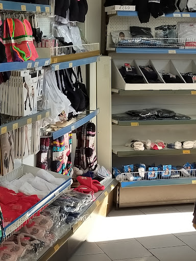 A&Z Shop - Thumbnail