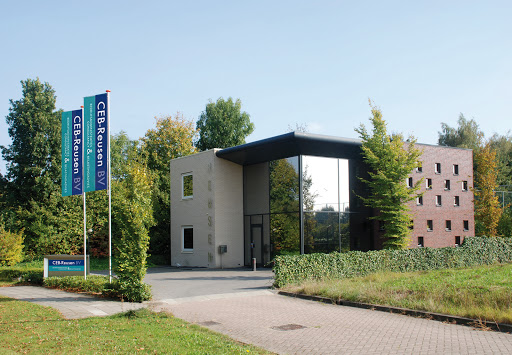 CEB Reusen Groenlo