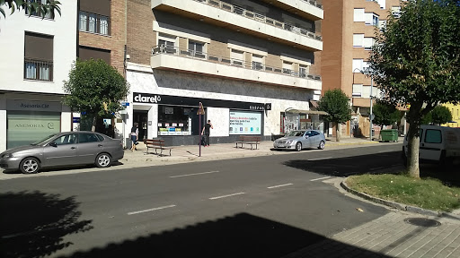 Autoservicio José Delgado - Thumbnail