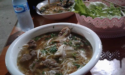 Photos of ຮວ່າງກັນ ປີ້ງແບ້