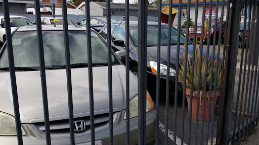 Lito's Auto Sales - Thumbnail
