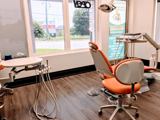 Dentistry On 14 - Markham Dental Clinic - Thumbnail