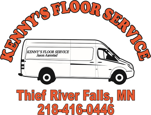 Avatar for Kenny's Floor Service LLC