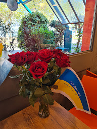 Photo n°14 de Hôtel F1 Lyon Saint Priest à Saint-Priest (Hôtel)