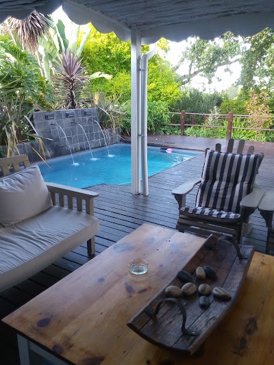 Photos of Palm Lodge 2