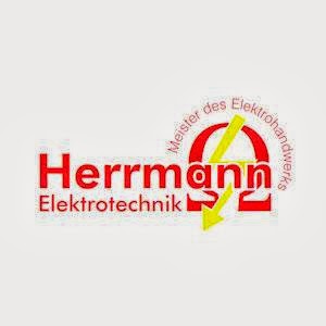 Herrmann Elektrotechnik GmbH - Thumbnail