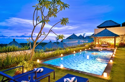 Photos of Chateau de Bali Ungasan Luxury Villas and Spa