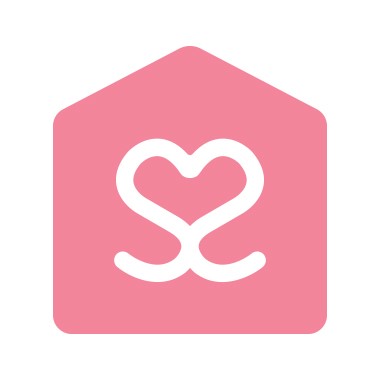 Simply Sorted - Visual