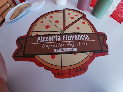Pizzeria Florencia