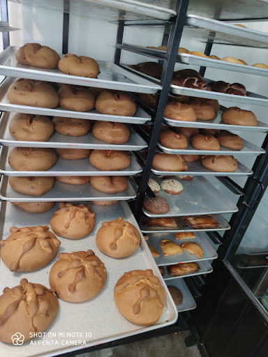 Panadería el Abo - Thumbnail