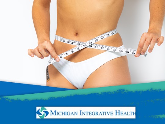 Medical Weight Loss Clinic Shelby Township MI