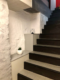 Photo n°28 de La Maison d'Alix à Carcassonne (Lodge)