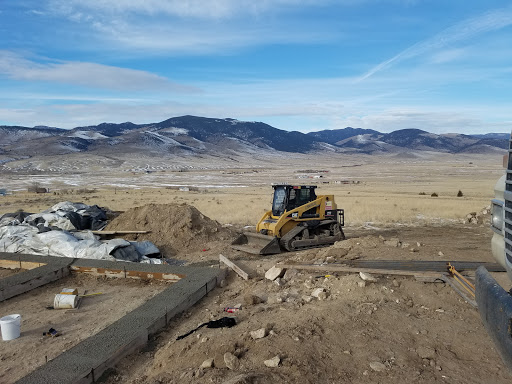 DTS Construction Inc - Thumbnail