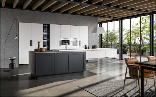 Di Iorio Cucine Srl - Thumbnail