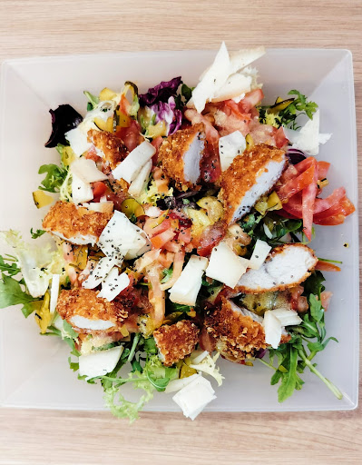 Photo 2 - L’Epic foodtruck