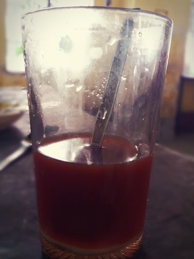 Photos of Modhur Canteen