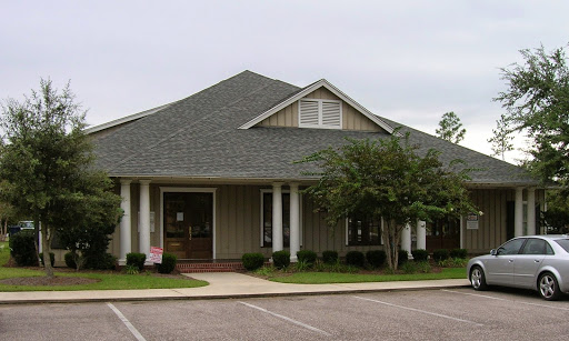 Realty Executives Gulf Coast - Thumbnail