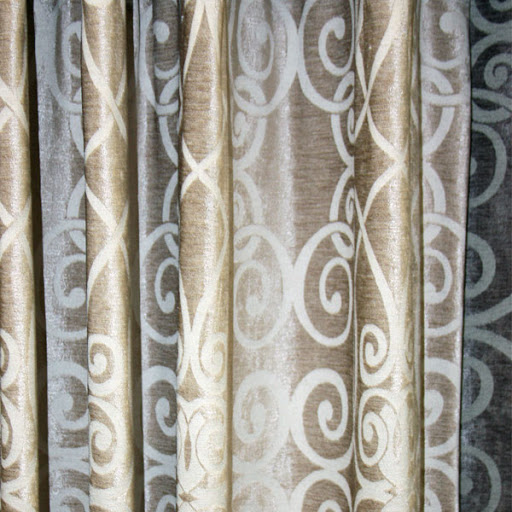 Harry Corry Ltd photo 2