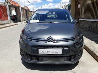 Photos of MECANICA AUTOMOTRIZ / RRS SERVICIO INTEGRAL AUTOMOTRIZ