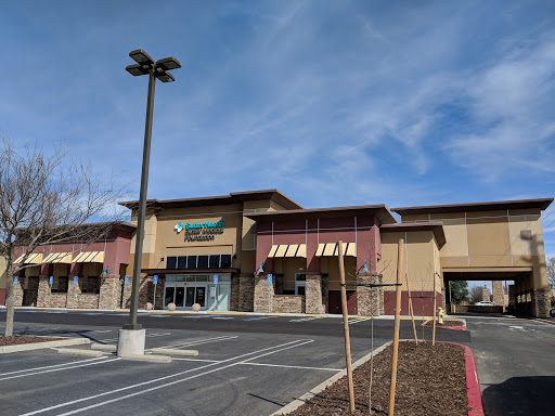 West Roseville Care Center - Thumbnail