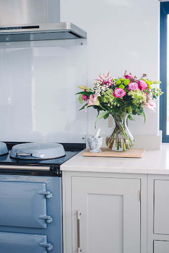 Fays Flowers LTD - Thumbnail