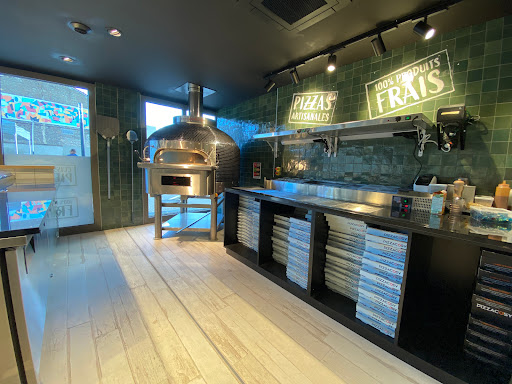 Photo 2 - Le Burger Gourmet