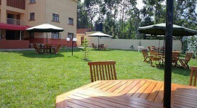 Photos of Hotel Levantes