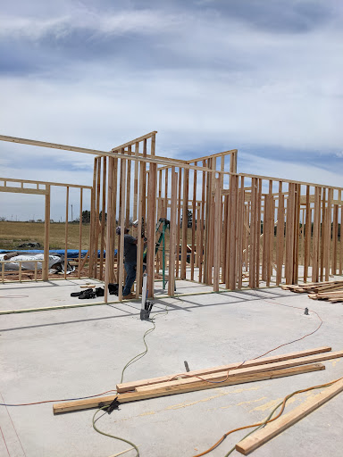 Heartland Homes, LLC - Thumbnail