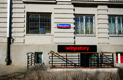 Winestory