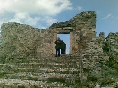 Campo di Giove