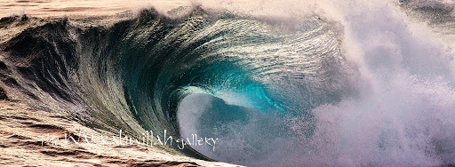 Warrahwillah Gallery - Thumbnail