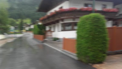 Photos of Haus Marlene