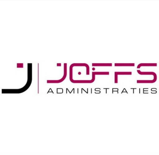 JOFFS Administraties - Thumbnail