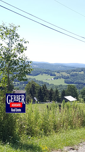 Gerber Associates Real Estate - Thumbnail