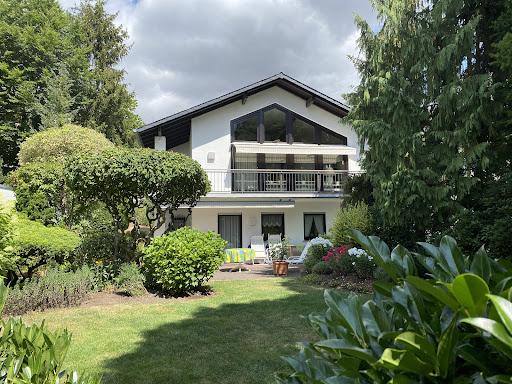 BIC Immobilien
