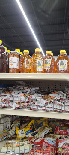 BB's Grocery Outlet, LP - Thumbnail