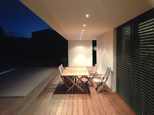 Photo n°7 de LOÏCK JACOBI ARCHITECTE D.P.L.G à Neugartheim-Ittlenheim (Architecte)