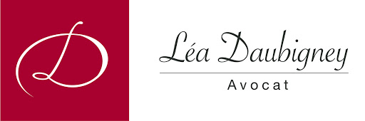 Léa DAUBIGNEY - Thumbnail
