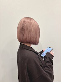 ヘアセット専門店＆エクステ専門店レグノ