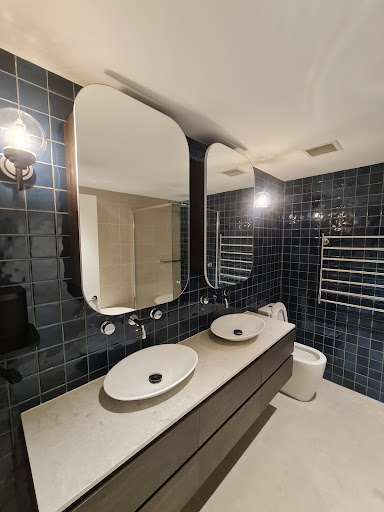 Hilltop Plumbing - Thumbnail