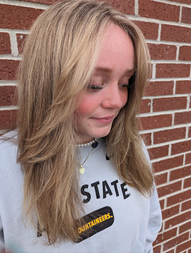 Sunflower & Hair Co. - Thumbnail